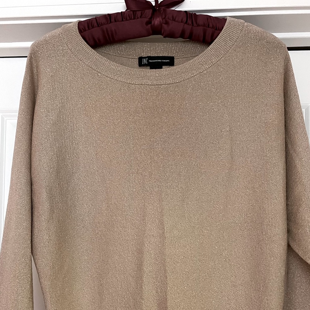3 for $15. Sweater. Size XS.